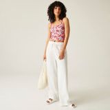 Bikini Dames Sneldrogend Uv-bescherming