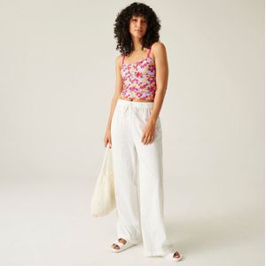 Bikini Dames Sneldrogend Uv-bescherming