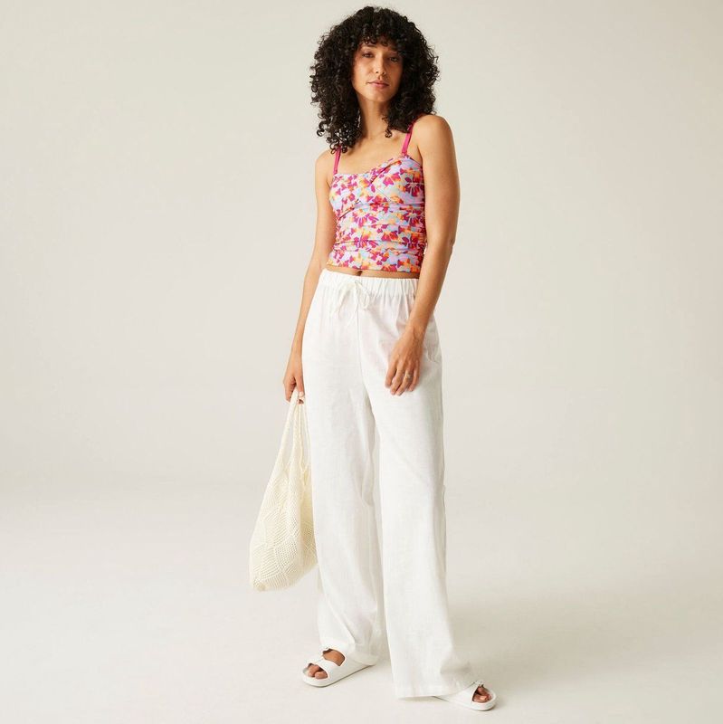 Bikini Dames Sneldrogend Uv-bescherming