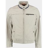 Gate One Zomerjack - Beige Blouson 38102N3508/13