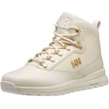 Helly Hansen - Victoria - Laarzen - Beige - EU 41