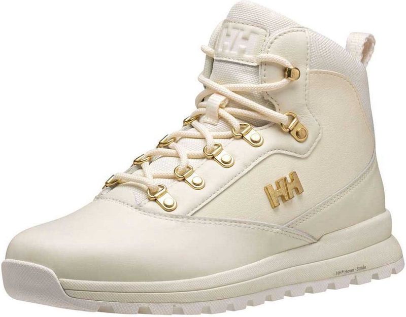 Helly Hansen - Victoria - Laarzen - Beige - EU 41