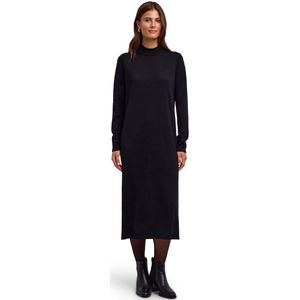 FALKE Casual Wool Dames Jurk