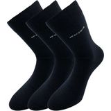 McGregor - Sokken 3-pack - Navy - Katoen & Comfort