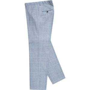 Zuitable Jersey Pantalon DiSailor Blue (231648 - 610)