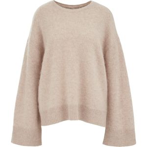 WE Fashion Dames gebreide trui