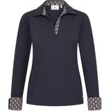 HV Society - Poloshirt - Regular Fit - Travel Quality