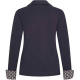 HV Society - Poloshirt - Regular Fit - Travel Quality