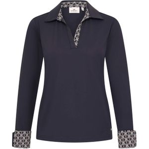 HV Society - Poloshirt - Regular Fit - Travel Quality