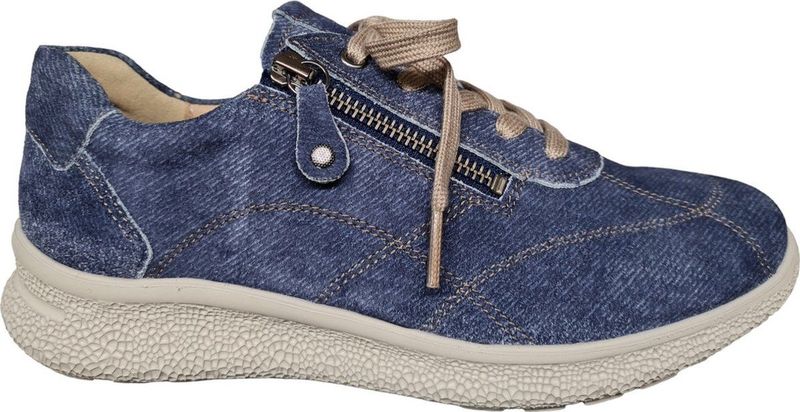 Hartjes 162.1603 Sneakers