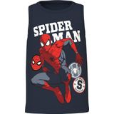 Spiderman Tanktop
