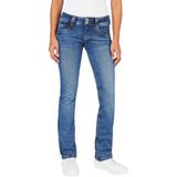 Damesjeans Pepe Jeans Gen