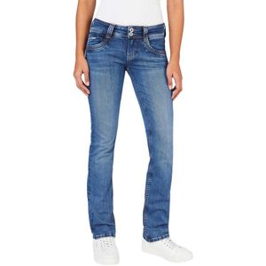 Damesjeans Pepe Jeans Gen