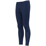 Jako - Power - Leggings - Polyester - Kinderen