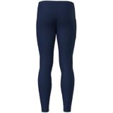 Jako - Power - Leggings - Polyester - Kinderen