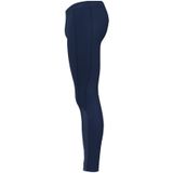 Jako - Power - Leggings - Polyester - Kinderen