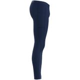 Jako - Power - Leggings - Polyester - Kinderen