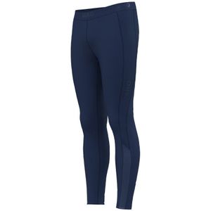 Jako - Power - Leggings - Polyester - Kinderen