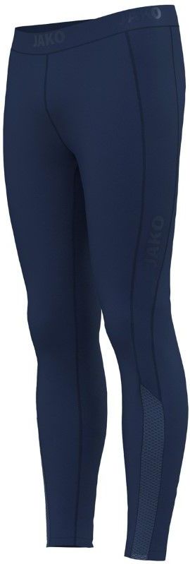 Jako - Power - Leggings - Polyester - Kinderen