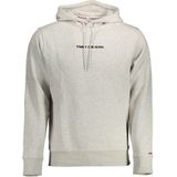 Tommy Hilfiger 46341 sweatshirt