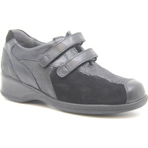 Xsensible LUCIA - Wijdte H