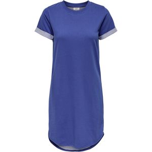 JDY - JDYIVY DRESS JRS NOOS - Dames - Mini Jurken