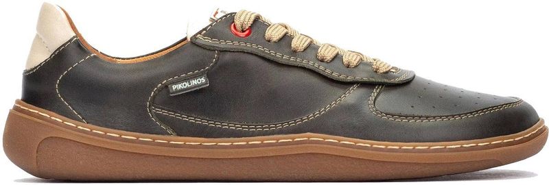 Pikolinos - Aranjuez - Heren Sneaker
