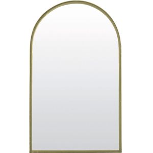 Light & Living - Feres - Spiegel - 90x5x150cm