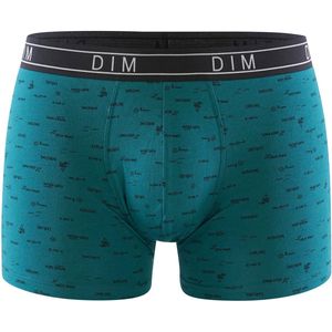 DIM Boxer Fancy