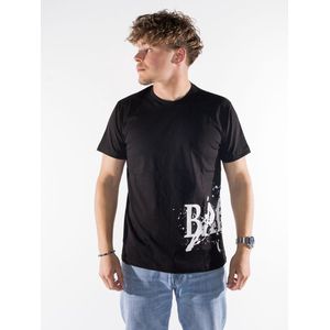 Ballin - 2540 - T-shirt
