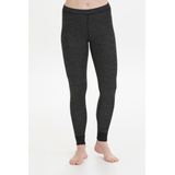 Whistler - Camea - Leggings - Dames