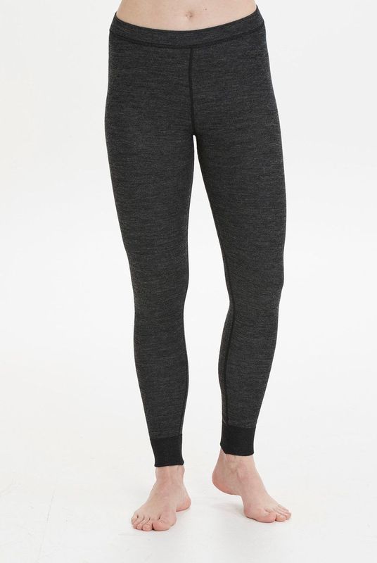 Whistler - Camea - Leggings - Dames