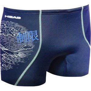 Hoofd - Fuji Boxer 27 - Badkleding - Heren