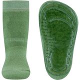 Ewers antislip sokken groen