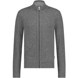 State of Art - 16124040 - Cardigan Plain