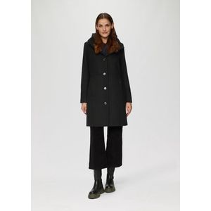 s.Oliver Outdoor-Mantel