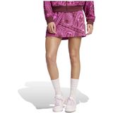 Adidas X Farm Rok Roze XS Vrouw
