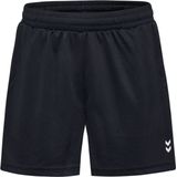Hummel - Pulse - Damesshort - Sportbroek