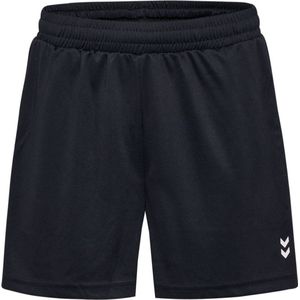 Hummel - Pulse - Damesshort - Sportbroek