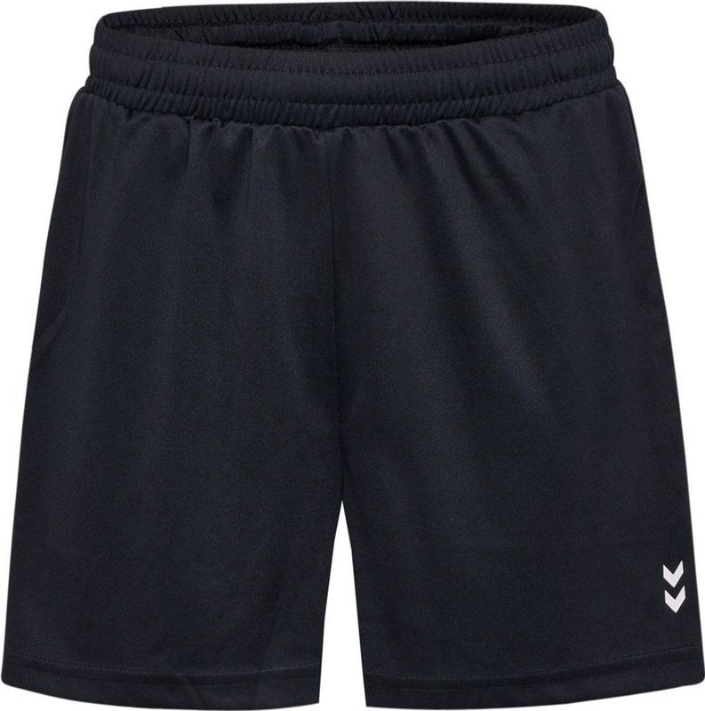 Hummel - Pulse - Damesshort - Sportbroek