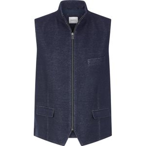 Babista - ULDIN - Bodywarmer - Donkerblauw
