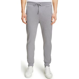 FALKE Heren Joggingbroek