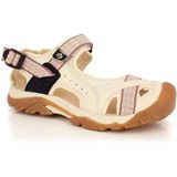 Dames wandelSandalen Kimberfeel Attica