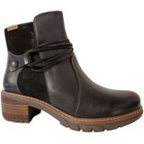 Pikolinos - San Sebastia - Kuitlaarzen