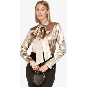 Josh V Dames blouse sydney