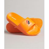 Superdry - Code Essential - Vrouwenslippers