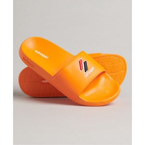 Superdry - Code Essential - Vrouwenslippers