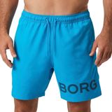 Borg Swim Shorts