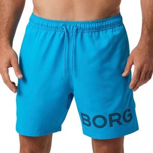 Borg Swim Shorts