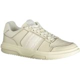 Tommy Hilfiger - Brooklyn Mix - Sneakers - Wit - Polyester